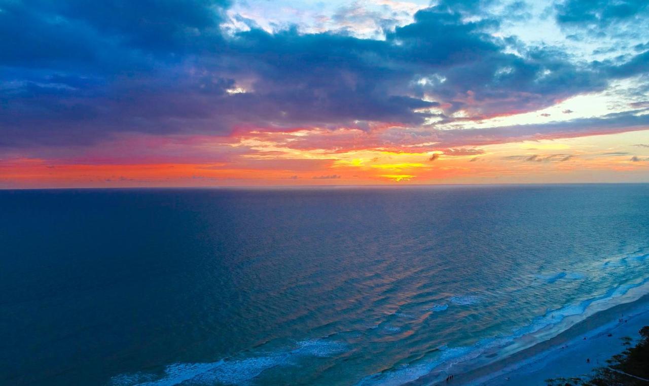 Anna Maria Island Runaway Tropical Escape Bradenton Beach Exterior foto